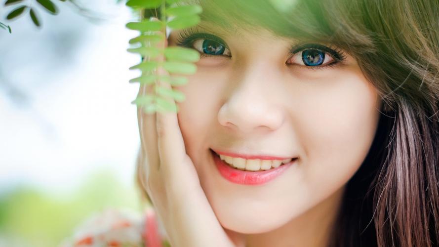 亚洲精品中文字幕无乱码免费看欧美一级特黄a大片|亚洲精品在线观看网址|国产一区二区三级在线播放_最新毛片7M精品视频|久久亚洲国产精品一区|国产激情久久精品|亚洲综合视频网站|为何高铁F座如此受欢迎？这些“黑科技”让它与众不同